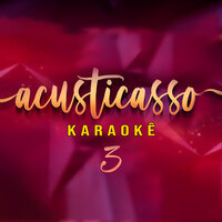 Acusticasso 3