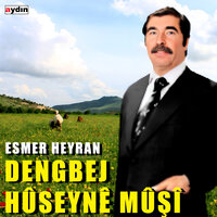Lê Lê Dîlber - Dengbej Huseyne Muşi