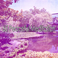 Массаж внутреннего существа - Zen Meditation