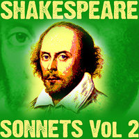 Sonnet 58: That God forbid that made me first your slave - David Shaw-Parker