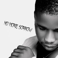No More Sorrow - Timmhydee