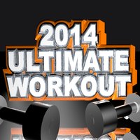 Summertime Sadness - Workout Buddy