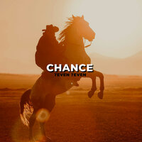 Chance - 7even-7even