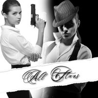 Seviyorum Seni Ben - All Stars