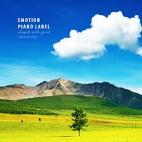 A relaxing New Age piano collection to help you study