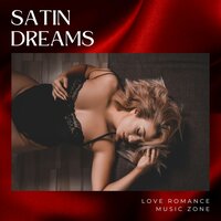 Hungry Eyes Devour - Love Romance Music Zone
