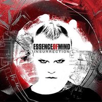 Friction - Essence of Mind