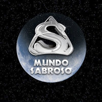 Yo Te Olvido - Sabroso