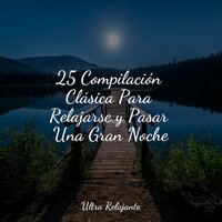 Armonía De Otoño - Massagem Guru & Academia de Música con Sonidos de la Naturaleza & Música para Relaxar Maestro
