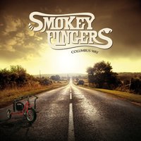 Die for the Glory - Smokey Fingers