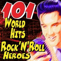 Drinkin' Wine Spo Dee O Dee - Jerry Lee Lewis