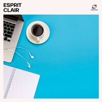 Musique pour la Productivité - Musique D'étude Facile & Musique D'étude & Musique Concentration & Musique pour Étudier