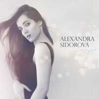 Zeufcer Tranen - Alexandra Sidorova & Johann Sebastian Bach