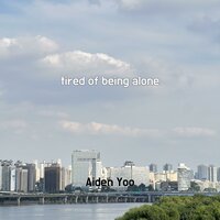 sour olivia rodrigo - Aiden Yoo