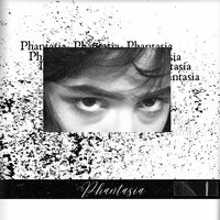 Phantasia