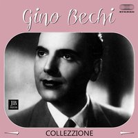 Gino bechi
