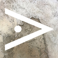 Ground Swells - Pacifica Music
