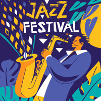 Jazz Festival