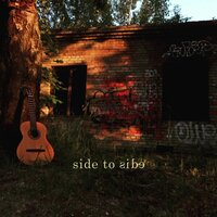 Intro - Lost Alpha