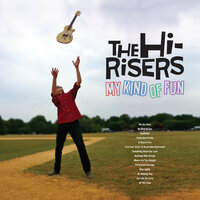 U-Store It Inn - The Hi-Risers