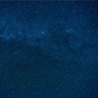 Medley for a Rainy Night - Tonal Meditation Collective & The White Noise Zen & Meditation Sound Lab & The Relaxing Sounds of Swedish Nature
