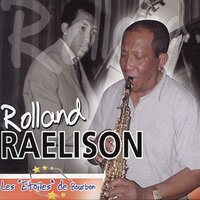 Ral pas li comme çe - Rolland Raelison
