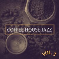 Dark Matter - Coffee House Instrumental Jazz Playlist & Jazz Instrumental Chill & Cafe Jazz Deluxe