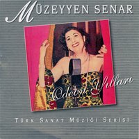 Odeon Yılları