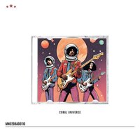 Buttress Bliss - Velvet Ensembles