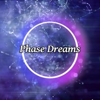 Phase Dreams - Green Grass, Soft Pillow, Nice Time to Bed, Have Dream, Lullaby for Princess