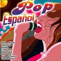 Pop Español