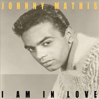 Don't Blame Me - Johnny Mathis
