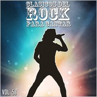 Fernando - Rock Para Cantar