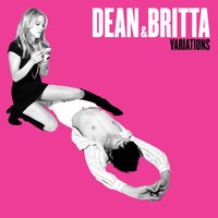 Singer Sing - Dean & Britta