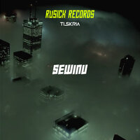 Guasiuek - Tiskria