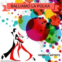 Gaia - Massimo Castellina