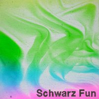 Schwarz Fun