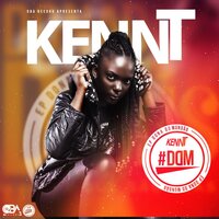 Money - Kennt