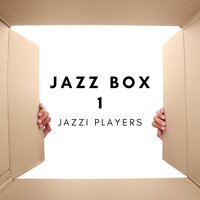 Sensual Chill - Jazzi Players