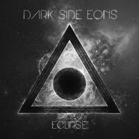 Time - Dark Side Eons