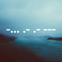 Black & Blue - Being As An Ocean