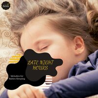 Soft Heart - Hazel Brown