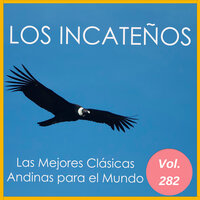 Three Dances From 'A Life For The Tsar' Polonaise - Los Incateños & Julio Miguel