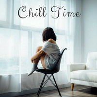 Chill Time