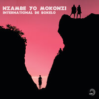 Sambela Nzambe - International De Bokelo