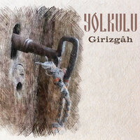 Diley Diley - Yolkulu