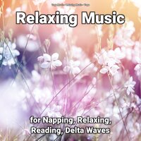 Orbit - Yoga Music & Relaxing music & Yoga