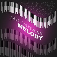 Magic Piano Sound - Relaxing Piano Music Ensemble