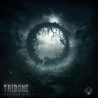 Can Not Die - Tribone & Albakar