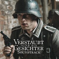 Verstaubt sind die Gesichter, Folge 5 - 7 Soundtrack